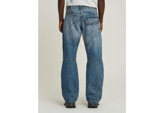 G-STAR JEANS