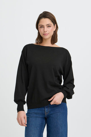 ICHI MAGLIA