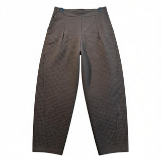 KARMA 322550115 PANTALONI Pantalone balloon