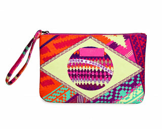 F**K Accessori