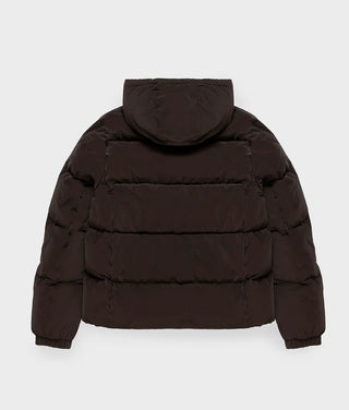 RefrigiWear giacca