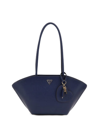 GUESS Borsa a tracolla Bolena Shoulder Satchel