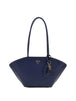 BLU (MIDNIGHT)