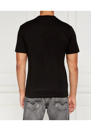 REPLAY T-Shirt M6920 .000.2660