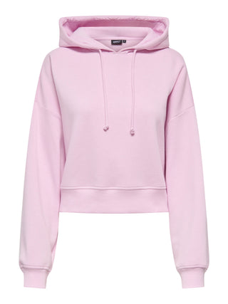 Only ONLSWEAT Felpe