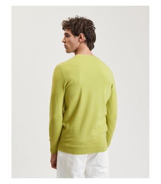 GIANNI LUPO GL33398 MAGLIA Maglione girocollo