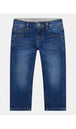 DENIM (0NBB)