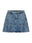 DENIM (PEP1)