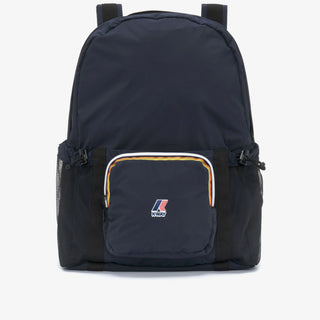 K-WAY Accessori