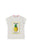 BIANCO (779L)