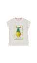 BIANCO (779L)