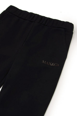 MAX&Co. Pantalone MX0042MX056