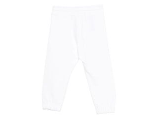 Diesel Pantli