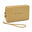 ORO (0570)