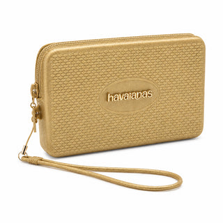 Havaianas Mini Bag Plus Glitter