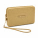 ORO (0570)