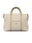 BEIGE (G1FT)