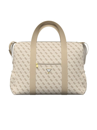 GUESS Accessori
