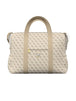 BEIGE (G1FT)