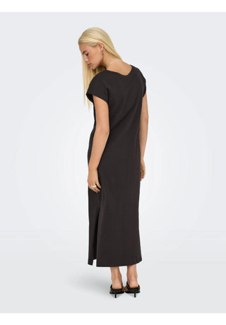 Only ONLMARA Vestito corto