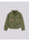 ARMY (739)