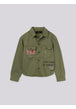ARMY (739)