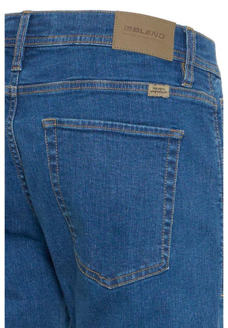 BLEND JEANS Jeans Twister slim fit