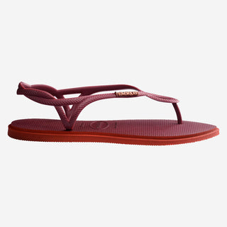 Havaianas Havaianas Luna Point