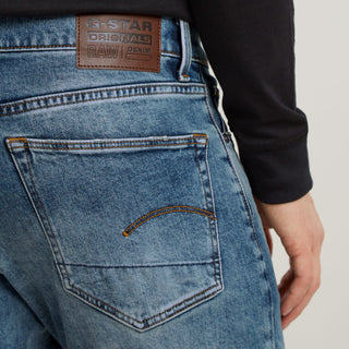 G-STAR JEANS