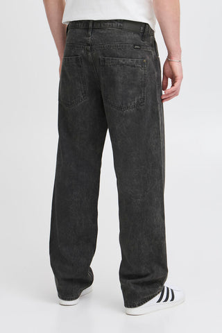 BLEND JEANS