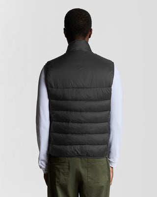 Lyle & Scott C.SPALLA