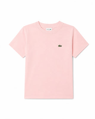 LACOSTE T-Shirt