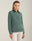 VERDE (A0818)