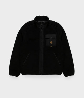 RefrigiWear giacca
