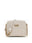 BEIGE (WML)