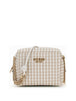 BEIGE (WML)