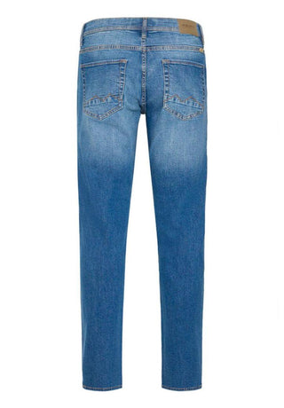 BLEND Jeans Twister slim fit