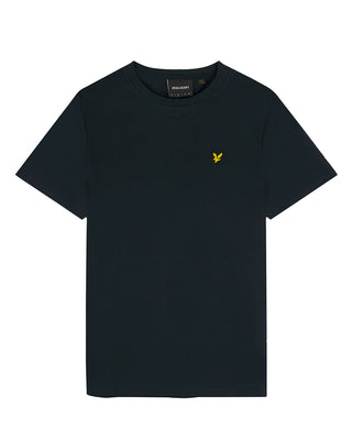 Lyle & Scott T-SHIRT