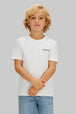 BIANCO (YAF)