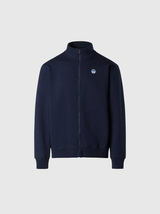 NORTH SAILS FELPA