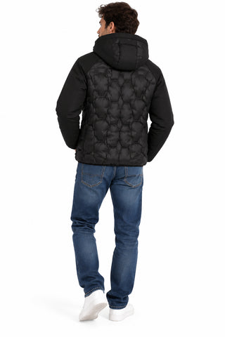 RefrigiWear giacca