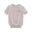 BEIGE (P306)