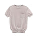 BEIGE (P306)