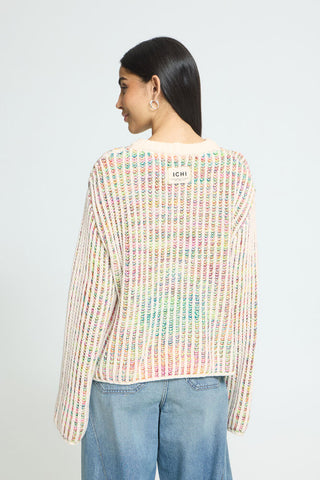 ICHI MAGLIA