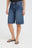 DENIM (200928)