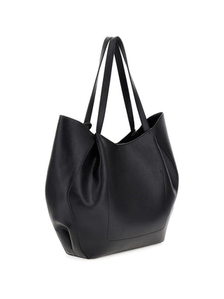 GUESS Tote Amorette
