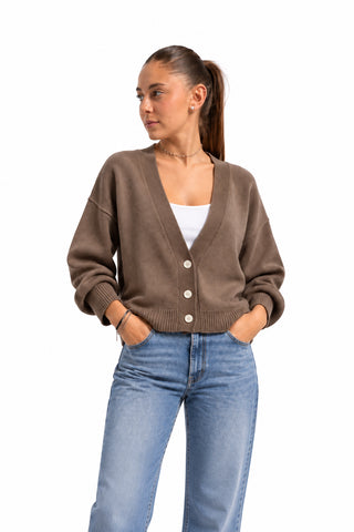 Fairly MAGLIA