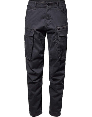 G-STAR Pantalone D02190-5126-6484