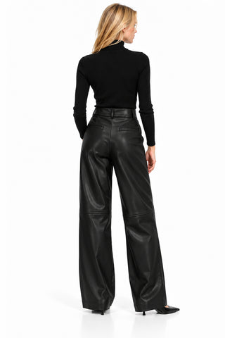 DIXIE Pantaloni