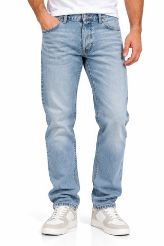 BERNA JEANS